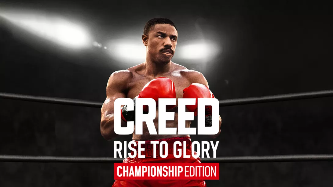 Creed nosto.jpg