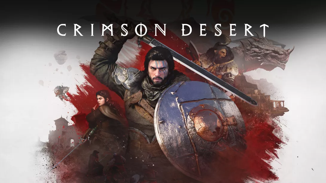 Crimson Desert kansi.jpg