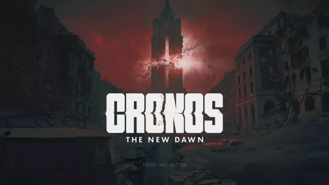 Cronos kansikuva.jpg