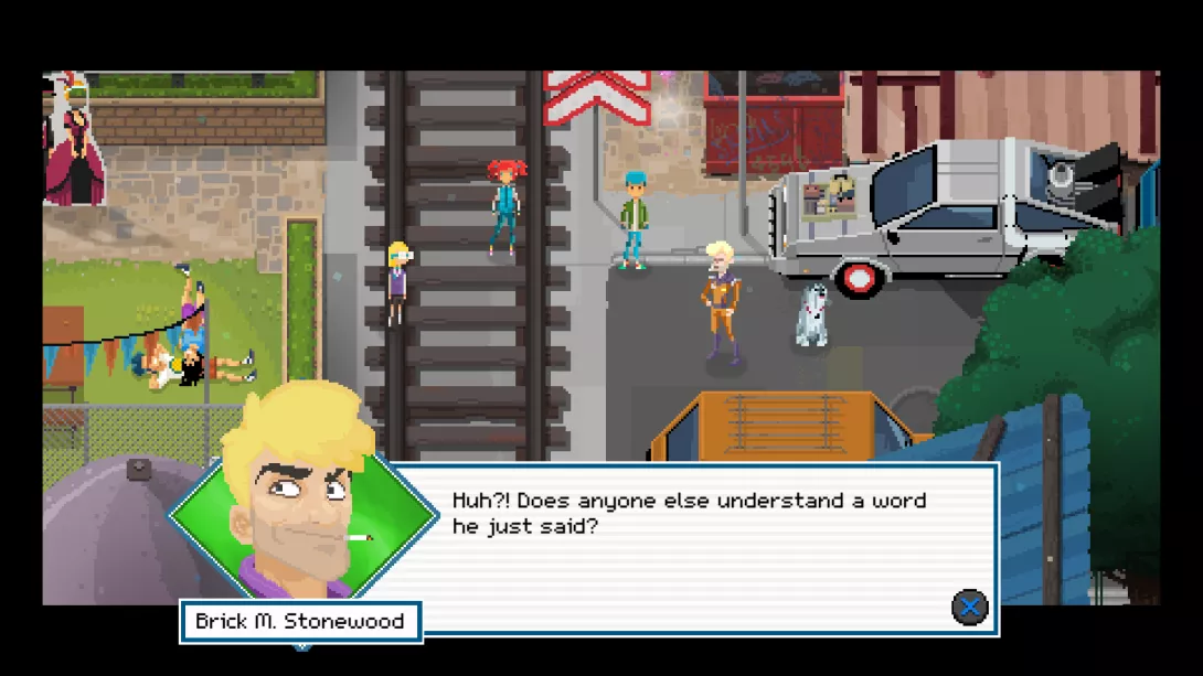 Crossing Souls paluu tulevaisuuteen.png