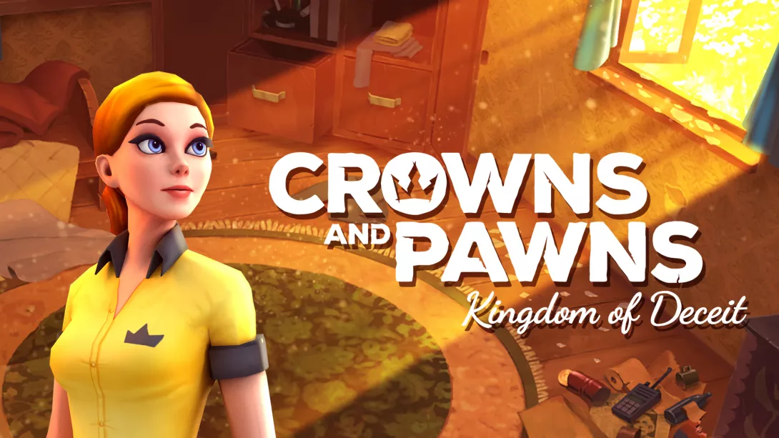 Crowns and Pawns Kingdom of Deceit.jpg