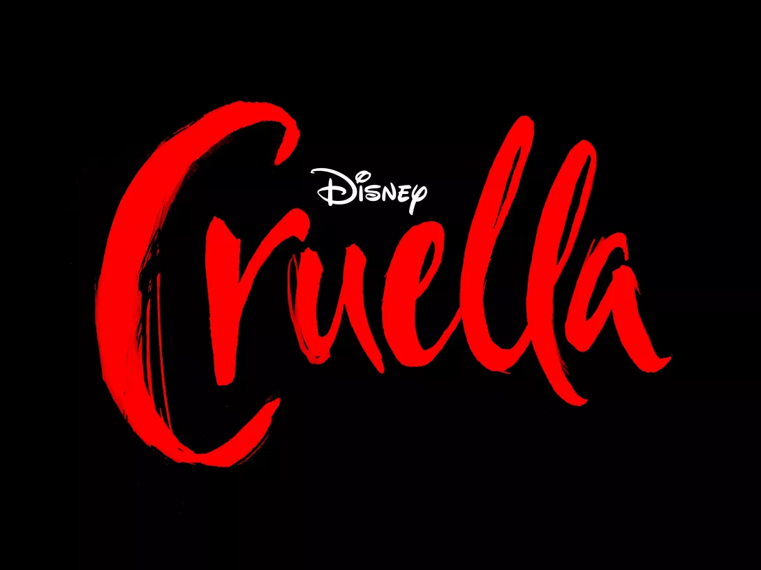 Cruella nosto.jpeg