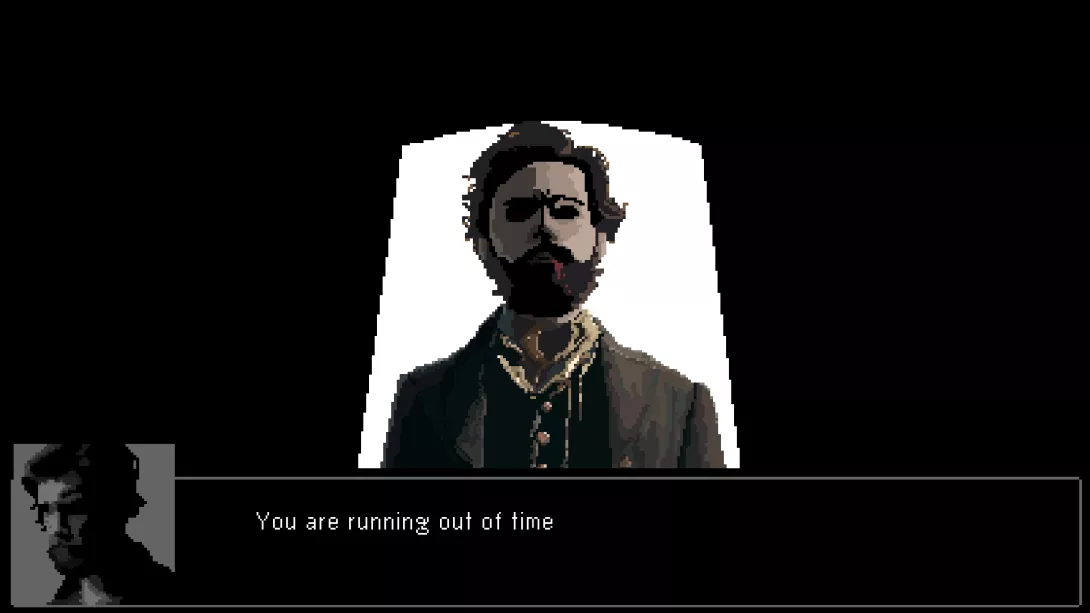 Cult Vacui-detective.png