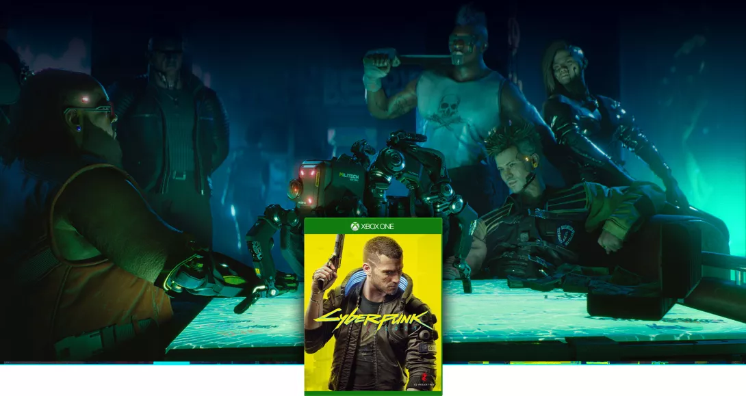 Cyberpunk 2077 Xbox one.jpg