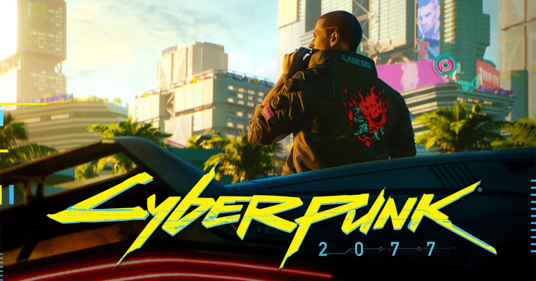 Cyberpunk 2077.jpg
