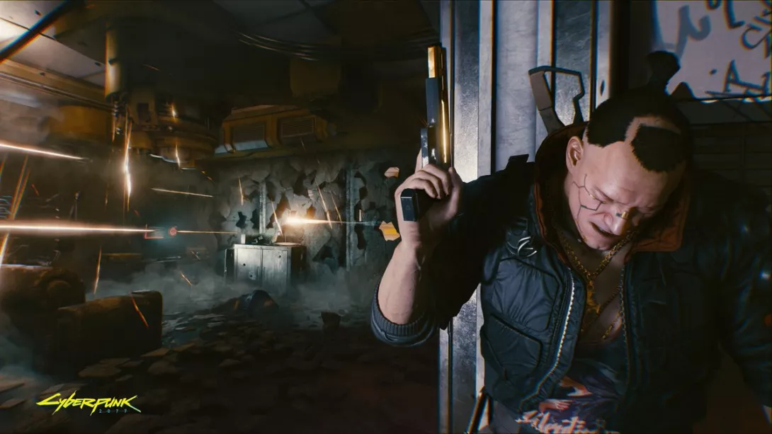 Cyberpunk 2.jpg