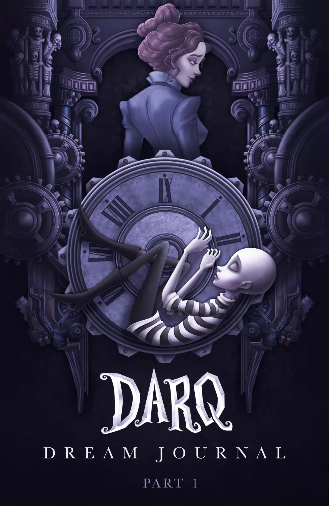 DARQ.png