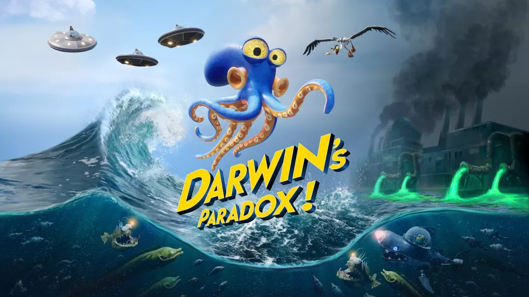 DARWIN_KeyArt_RGB_HD.jpg