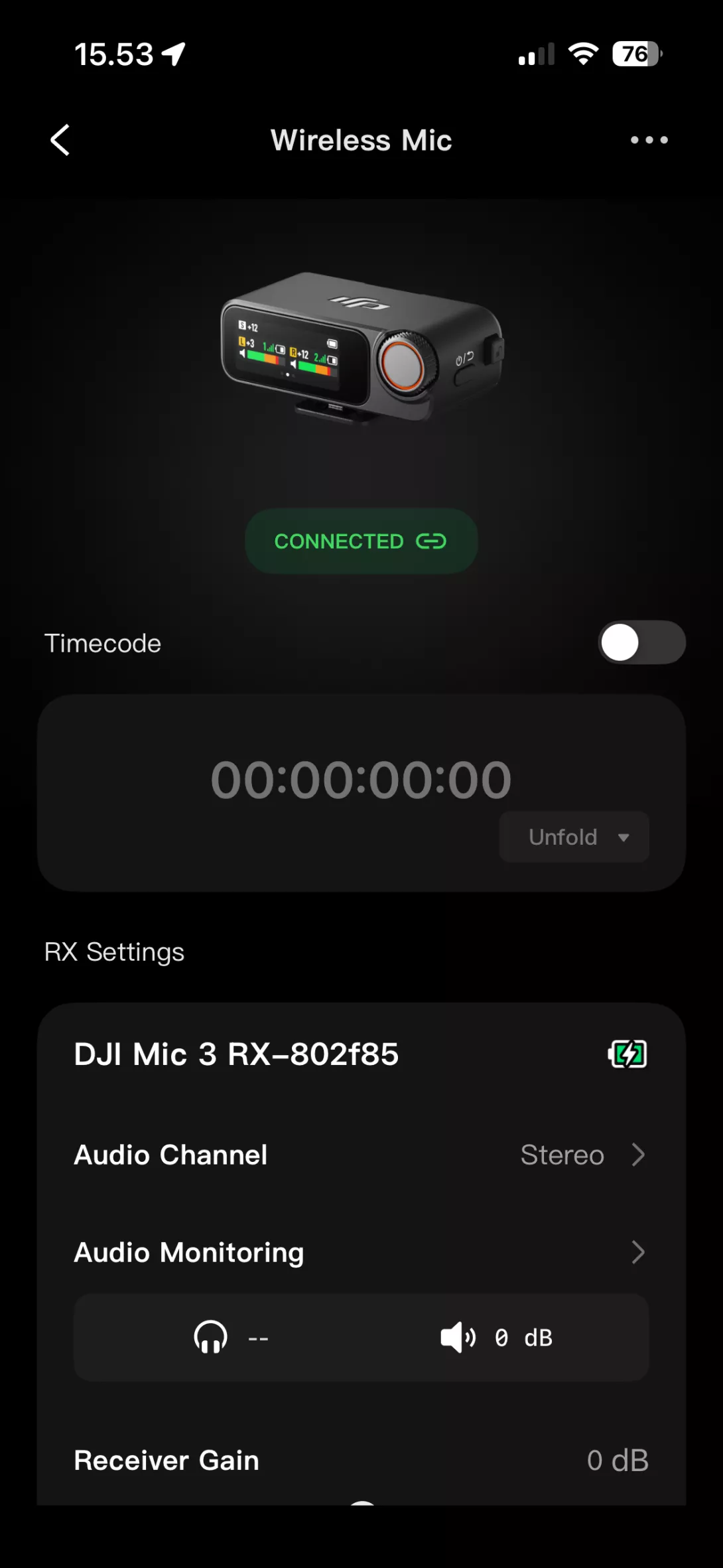 DJI Mic 3 2.png