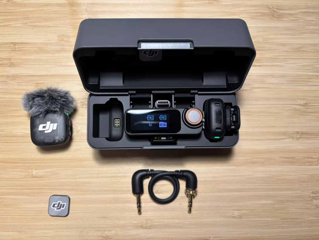 DJI Mic 3 4.jpg