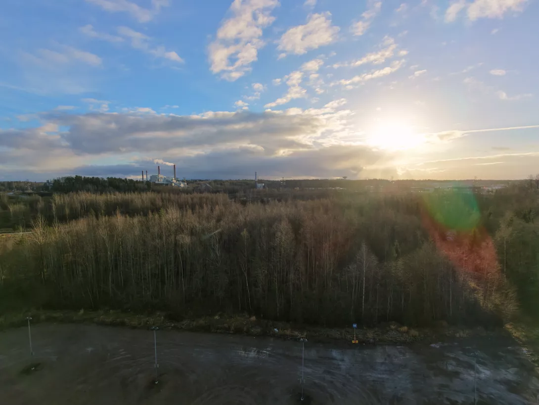 DJI Neo 2 horisontti.JPG