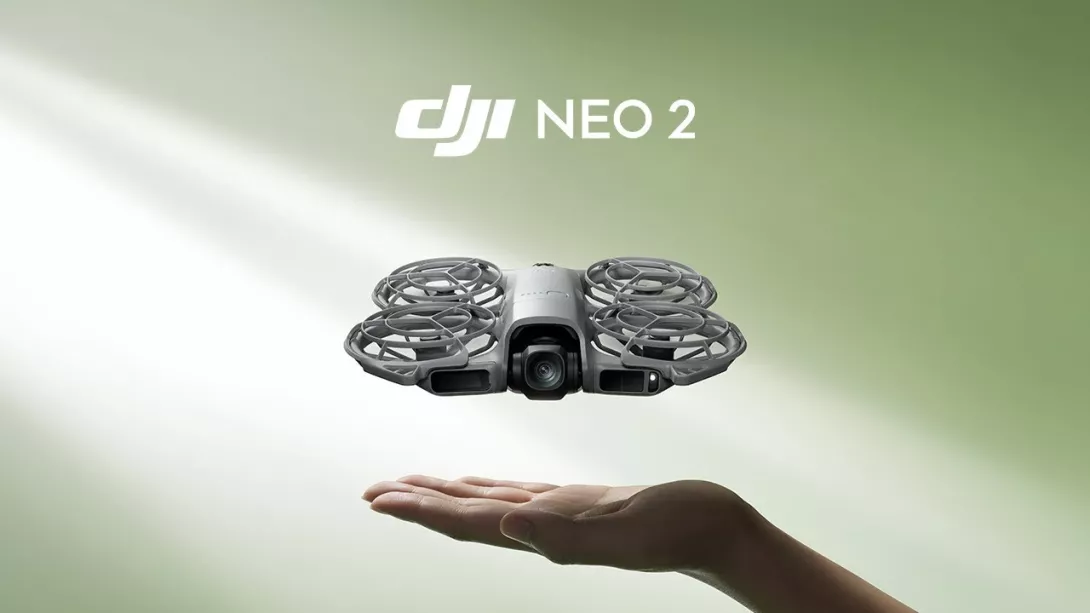 DJI Neo 2.jpg