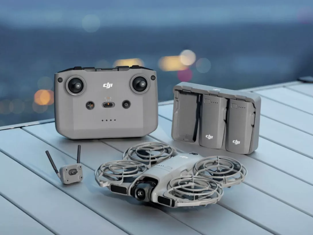 DJI-Neo-2-Fly-More-Combo.jpg