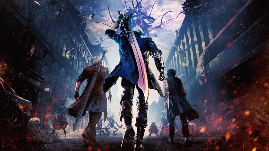 DMC5 kansikuva.jpg