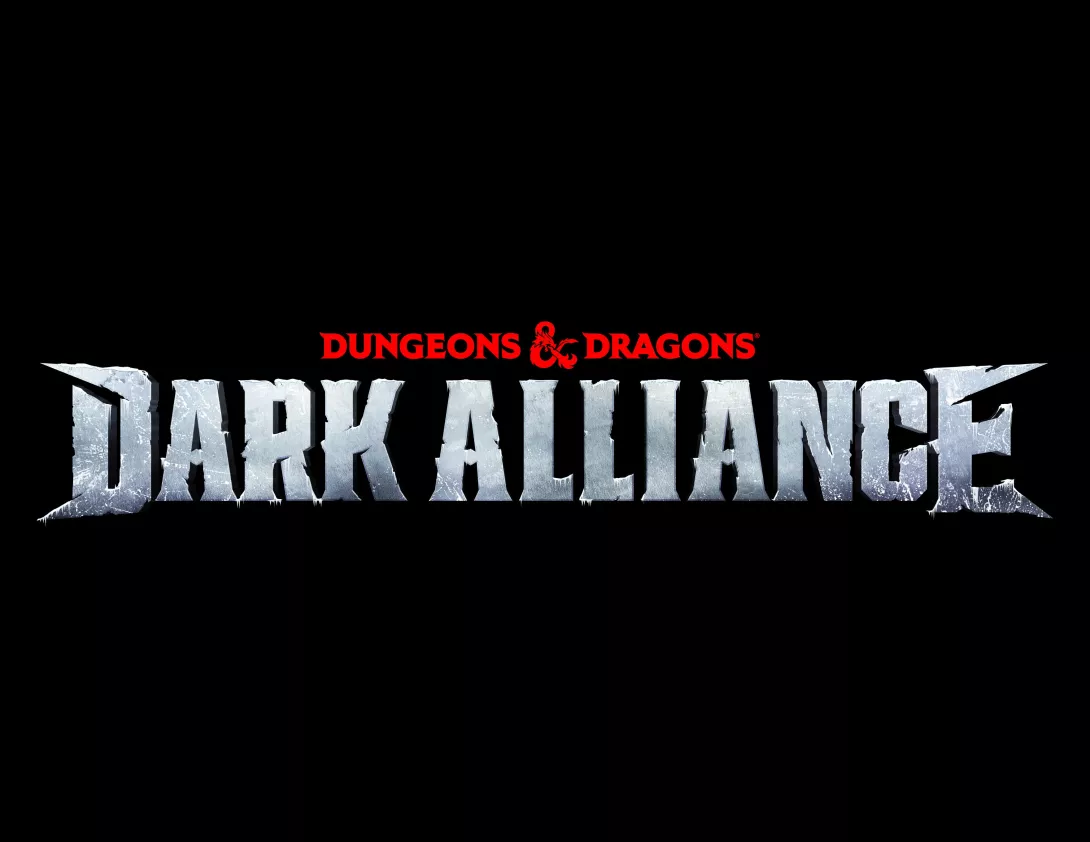 Dark Alliance: Logo.jpg
