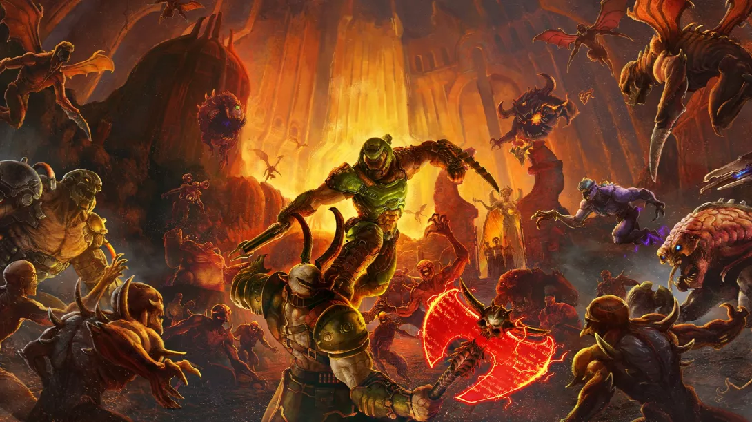 DOOM Eternal.jpg