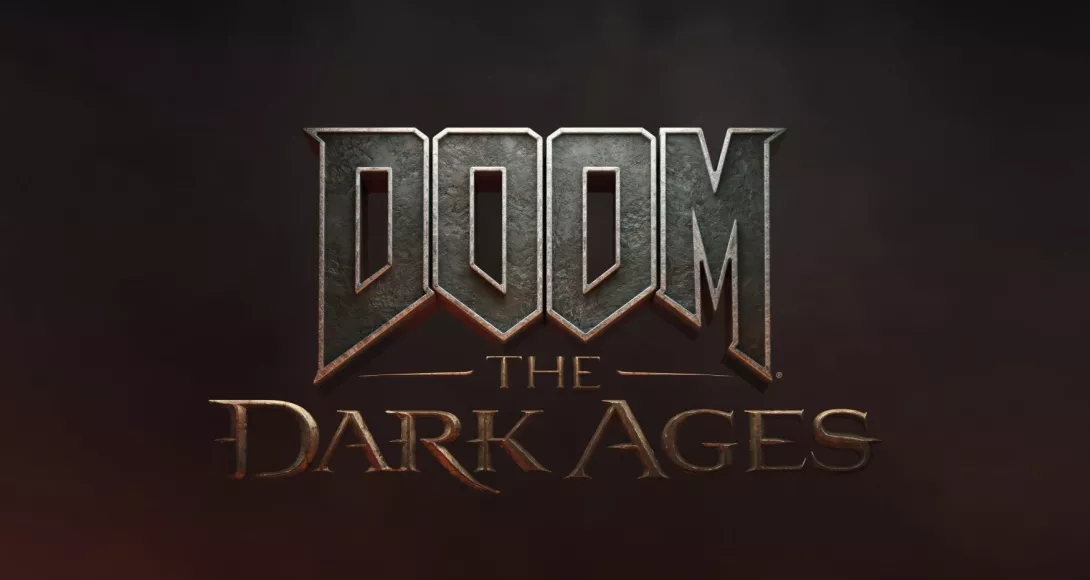 DOOM: The Dark Ages