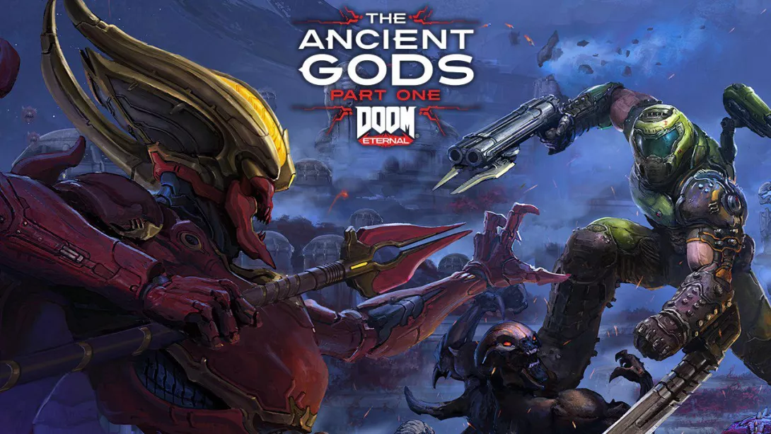 DOOM-Eternaldlc.jpg