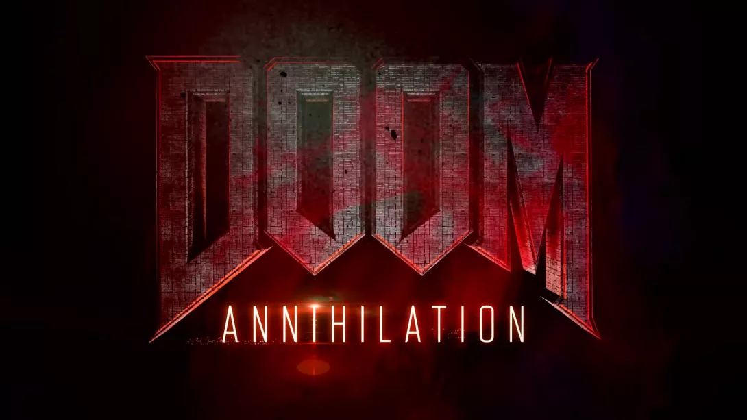 DOOM.jpg