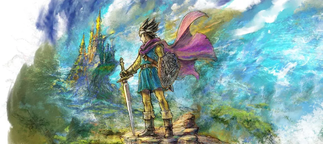 DRAGON QUEST III HD-2D Remake.jpg