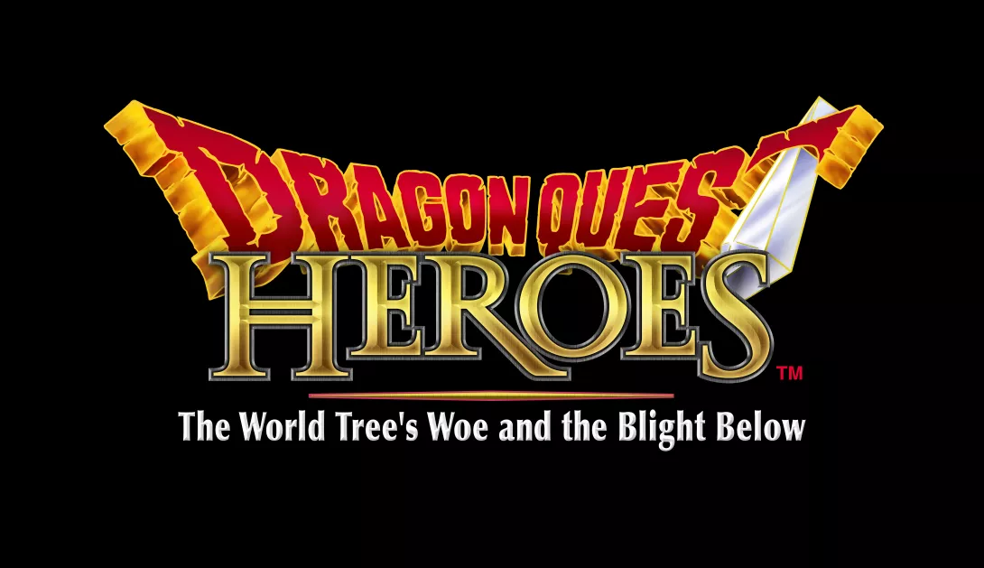 DQ_HEROES_logo_NA_RGB_tm_Black.jpg