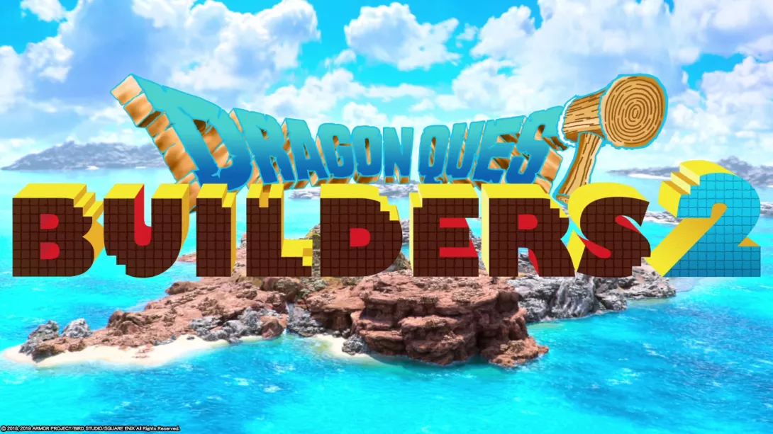 DRAGON QUEST BUILDERS 2_20190708211126.jpg