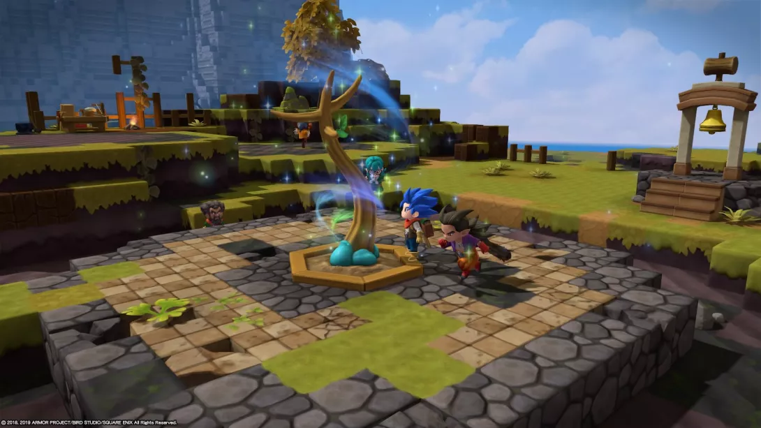 DRAGON QUEST BUILDERS 2_20190812110604.jpg