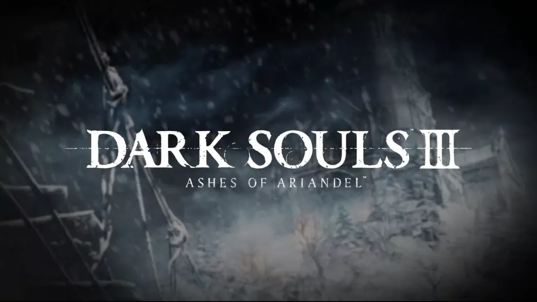 Dark Souls 3 Ashes of Ariandel pohja.png