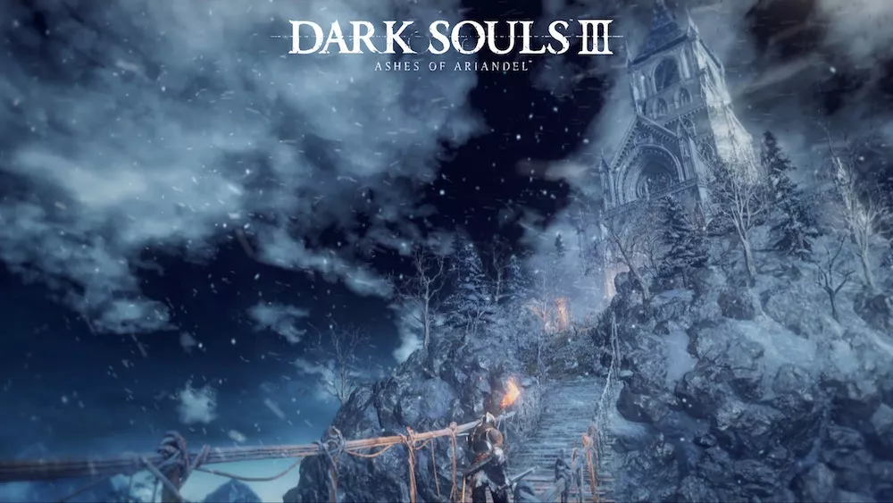 Dark Souls 3 Ashes of Ariandel.jpg