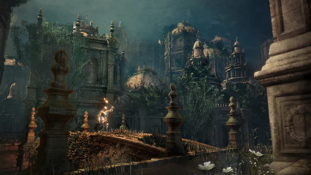 Dark Souls 3 The Ringed City.jpg