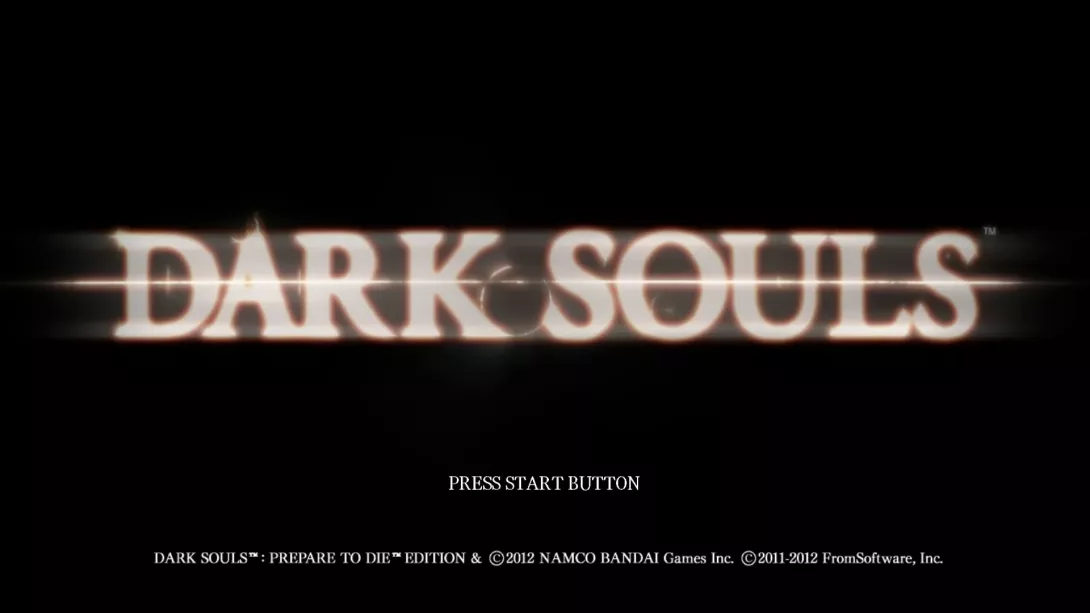 Dark Souls kuva.jpg