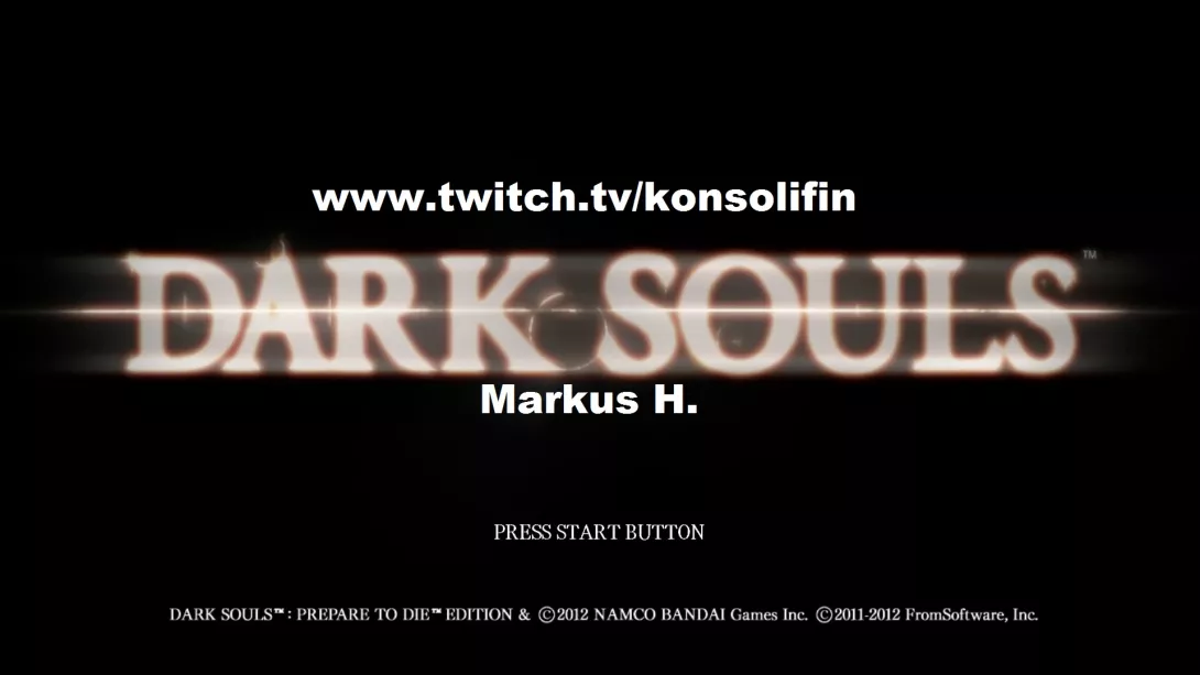 Dark Souls pohja.jpg
