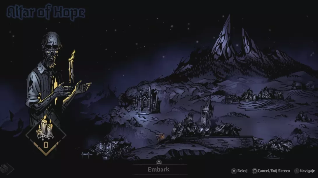 Darkest Dungeon 2 Altar of Hope.jpg