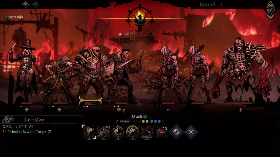 Darkest Dungeon 2 tappelu.jpg