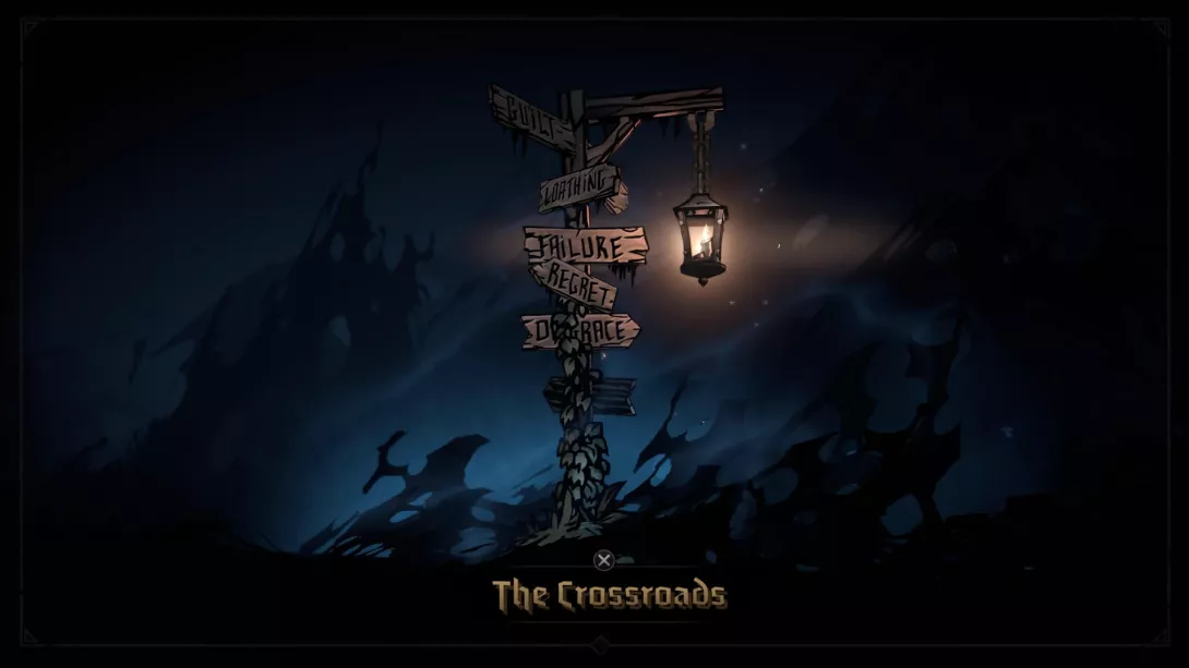 Darkest Dungeon 2 tienviittoja.jpg