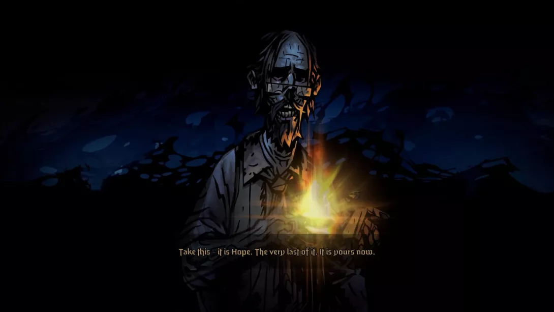Darkest Dungeon 2 toivonkipinä.jpg