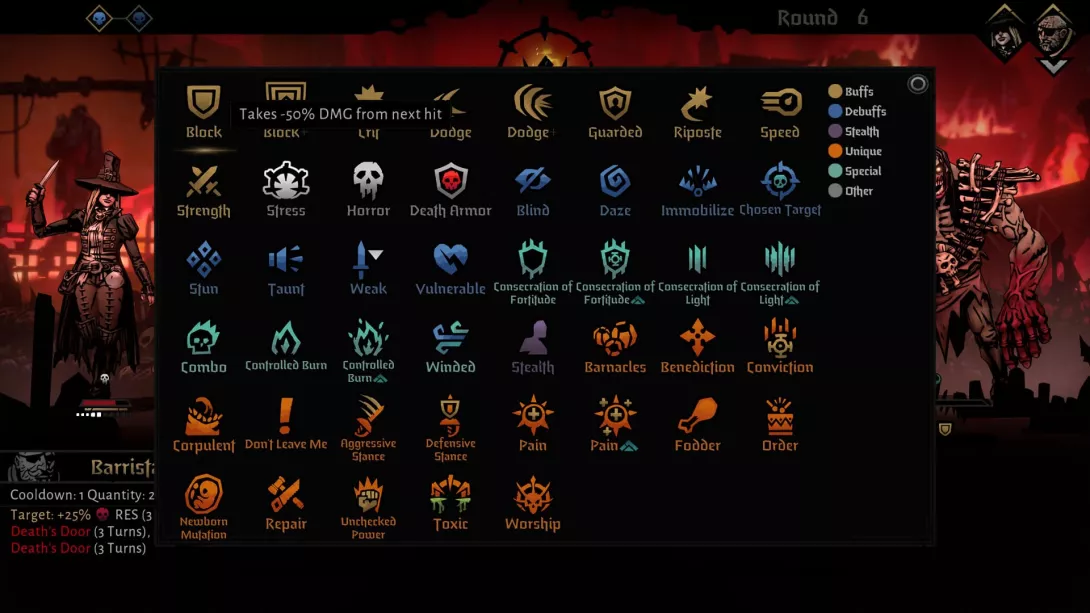 Darkest Dungeon 2 tutoriaalit.jpg