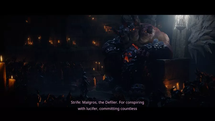 Darksiders Genesis Strife tuomarina.jpg