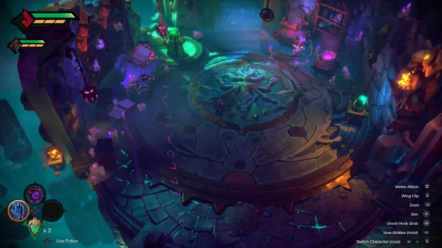 Darksiders Genesis Void.jpg