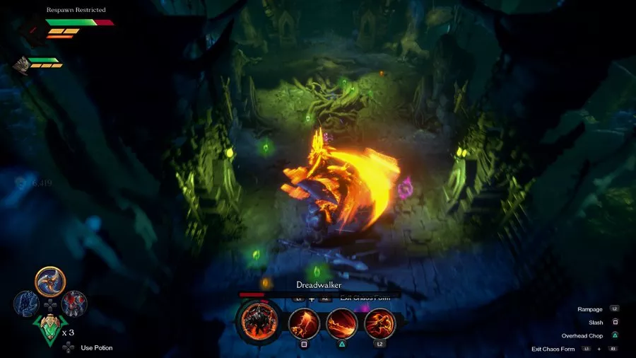 Darksiders Genesis War Chaosmode.jpg