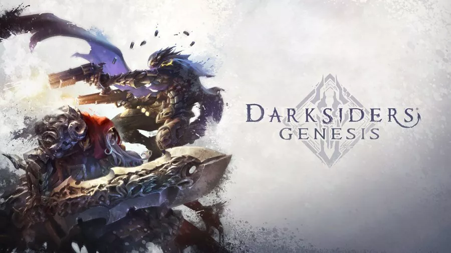 Darksiders Genesis kansikuva.jpg