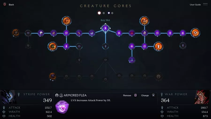 Darksiders Genesis kykypuu.jpg