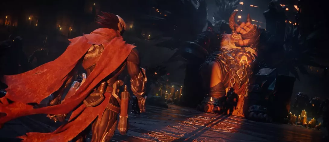 Darksiders_genesis_strife.jpg
