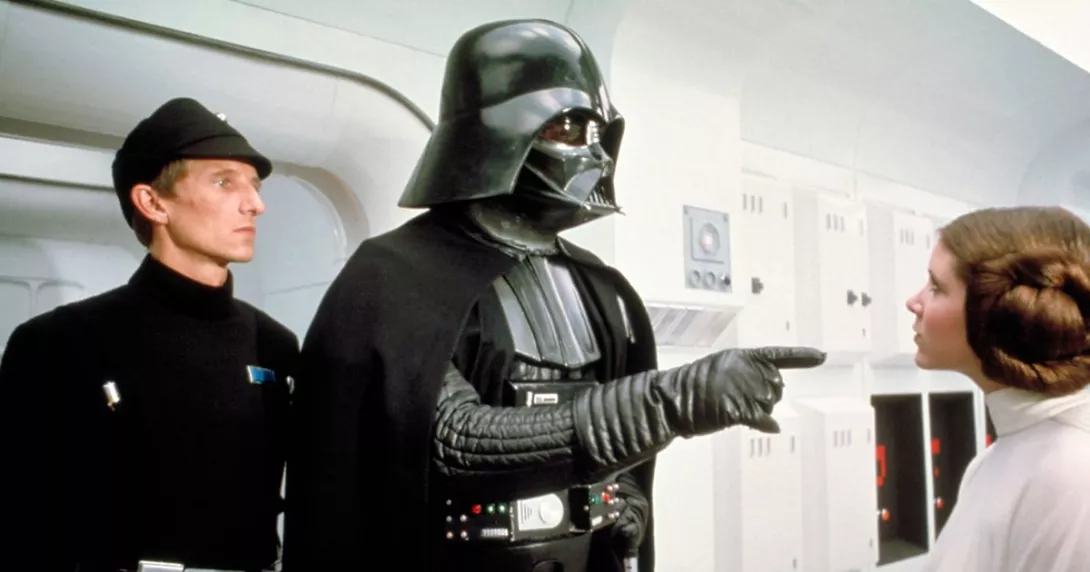 David-Prowse-as-Darth-Vader-in-Star-Wars-Episode-IV.jpg