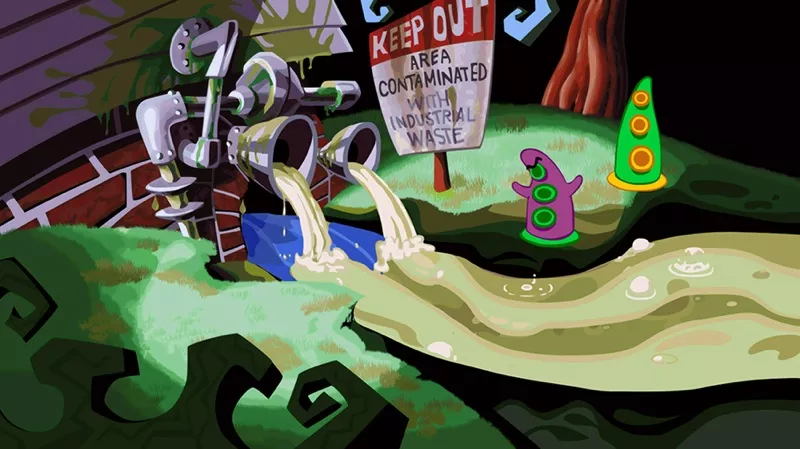 DayoftheTentacleRemastered.jpg