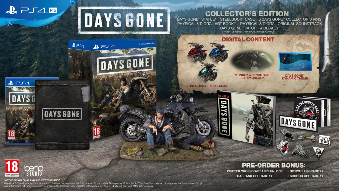 Days Gone 1.jpg