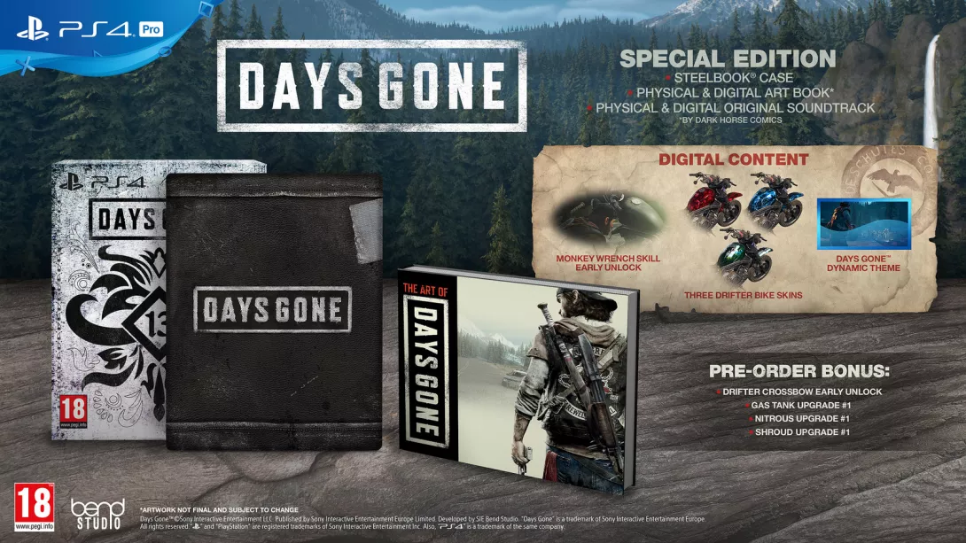 Days Gone 2.jpg