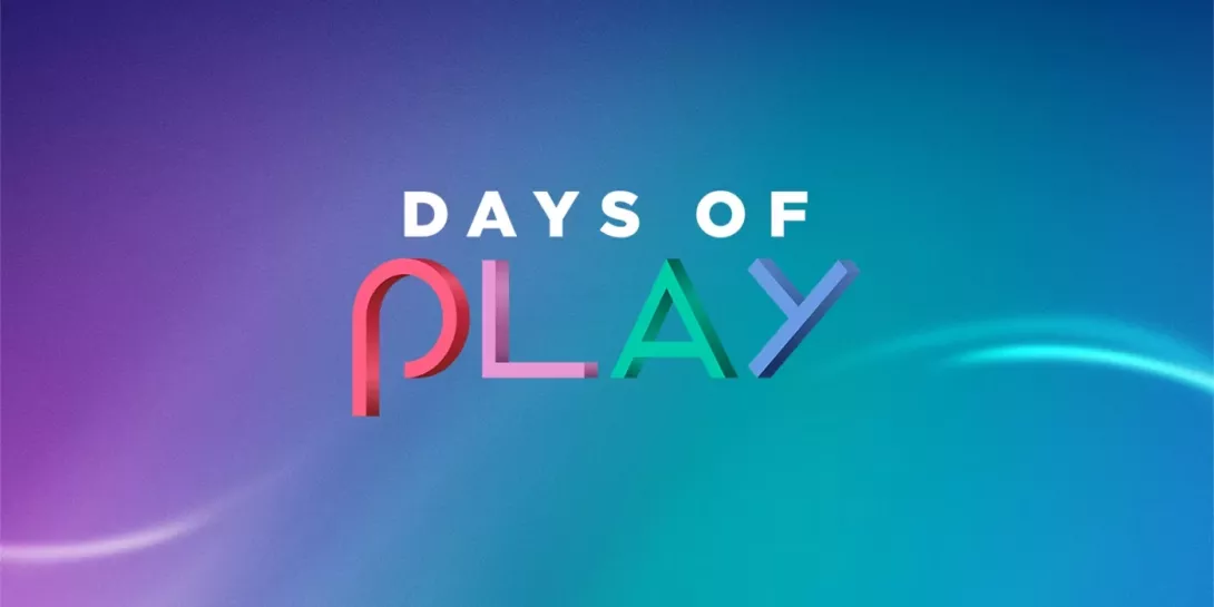 Days of Play