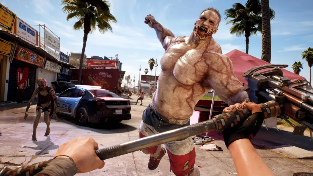 Dead Island 2.jpg