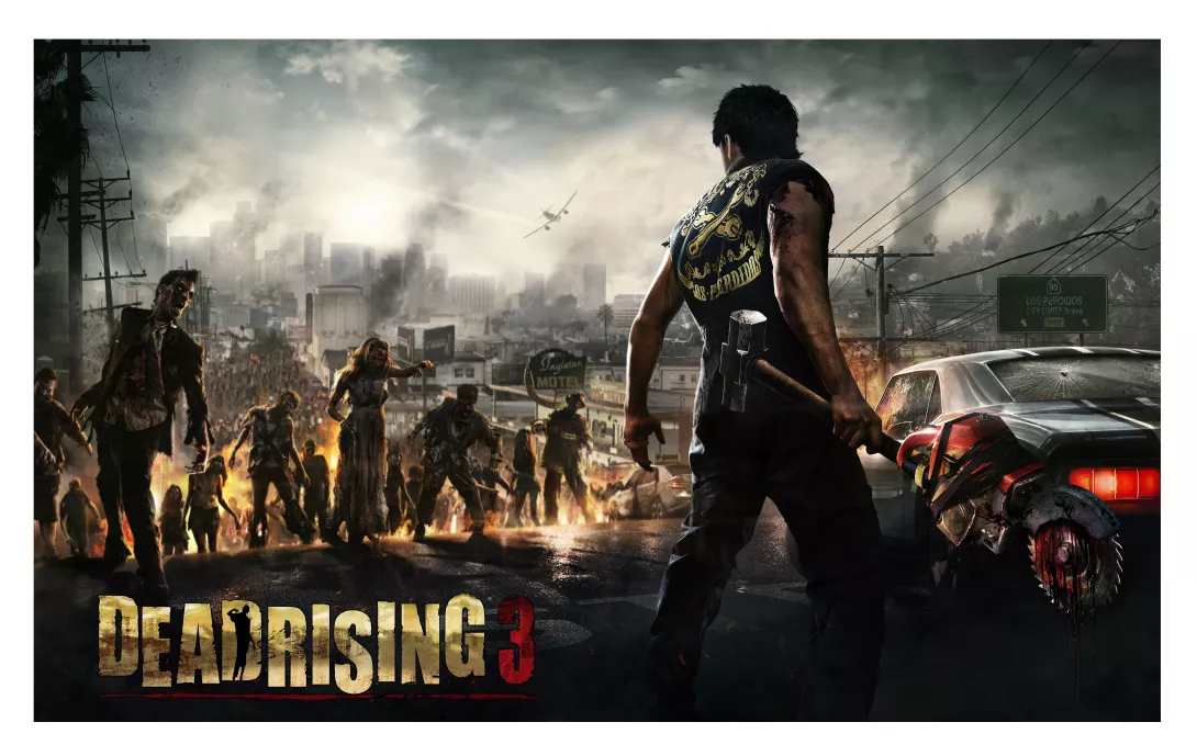 Dead Rising 3 pohja.jpg